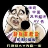 ۽쿪2020+¼_
